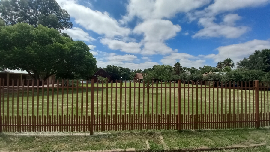 4 Bedroom Property for Sale in Christiana North West